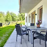 File By Interhome * Wenns