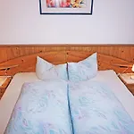Appartement File By Interhome *