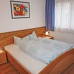 File By Interhome * Wenns