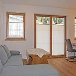 File By Interhome Appartement