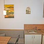 File By Interhome Appartement Wenns