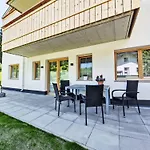 Appartement File By Interhome *