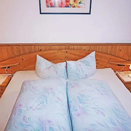 Appartement File By Interhome *