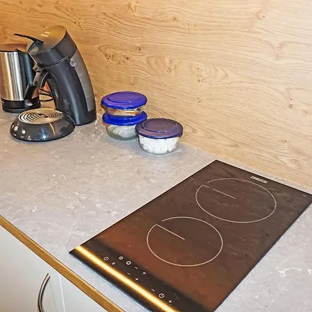 File By Interhome Appartement Wenns