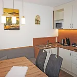 File By Interhome Appartamento Wenns