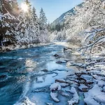 File By Interhome Appartamento