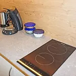 File By Interhome Appartamento Wenns