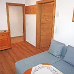 Appartamento File By Interhome