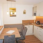 File By Interhome Wenns