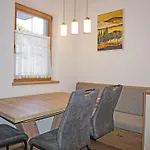 File By Interhome Appartamento